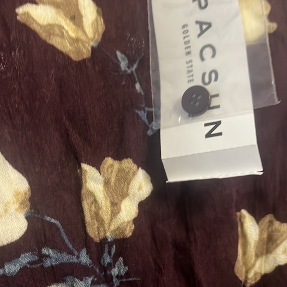 Kendall and kylie top - Picture 6 of 7